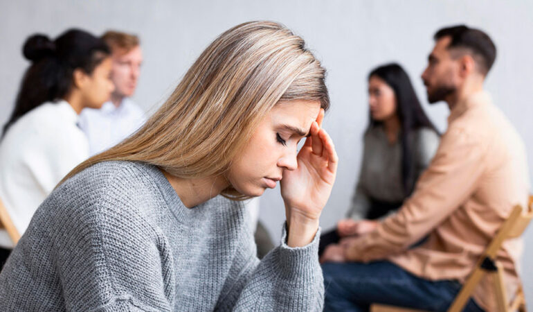 Family Therapy in Brandon FL | Strengthen Relationships