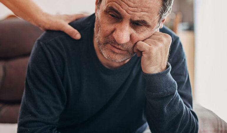 therapy services Brandon FL - therapist Brandon FL - Virtual Therapist in Florida - anxiety therapy Brandon FL - Contact Live Purposely - depression therapy Brandon - faith-based therapy Brandon - therapy FAQs Brandon - grief therapy Brandon - licensed therapist Brandon - life transitions therapy Brandon - therapists Brandon - faith-based group Florida - therapy rates Brandon FL - Older Adult Therapy Brandon - Young Adult Therapy Brandon - affordable therapy Brandon - Life Coaching Brandon FL - EAP Brandon FL - Group Therapy Brandon FL - Teen Therapy Brandon FL - Individual Therapy Brandon FL - Family Therapy Brandon FL - Couples Therapy Brandon FL