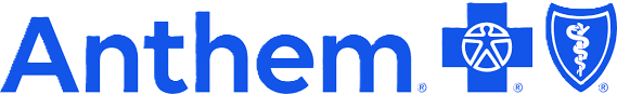 Anthem insurance company logo