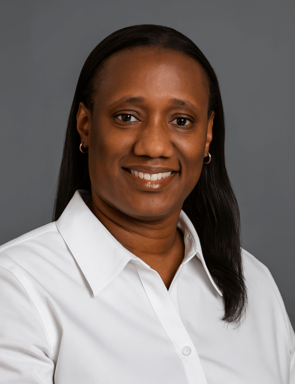Alice Alexander-Brown a therapist