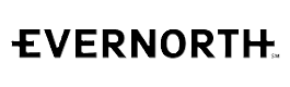 Evernorth insurance logo
