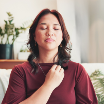 Emotional Regulation Skills for stress and anxiety